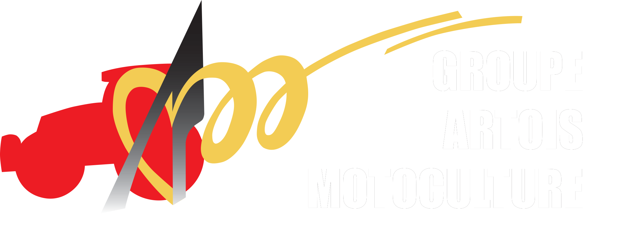 Groupe Artois Motoculture