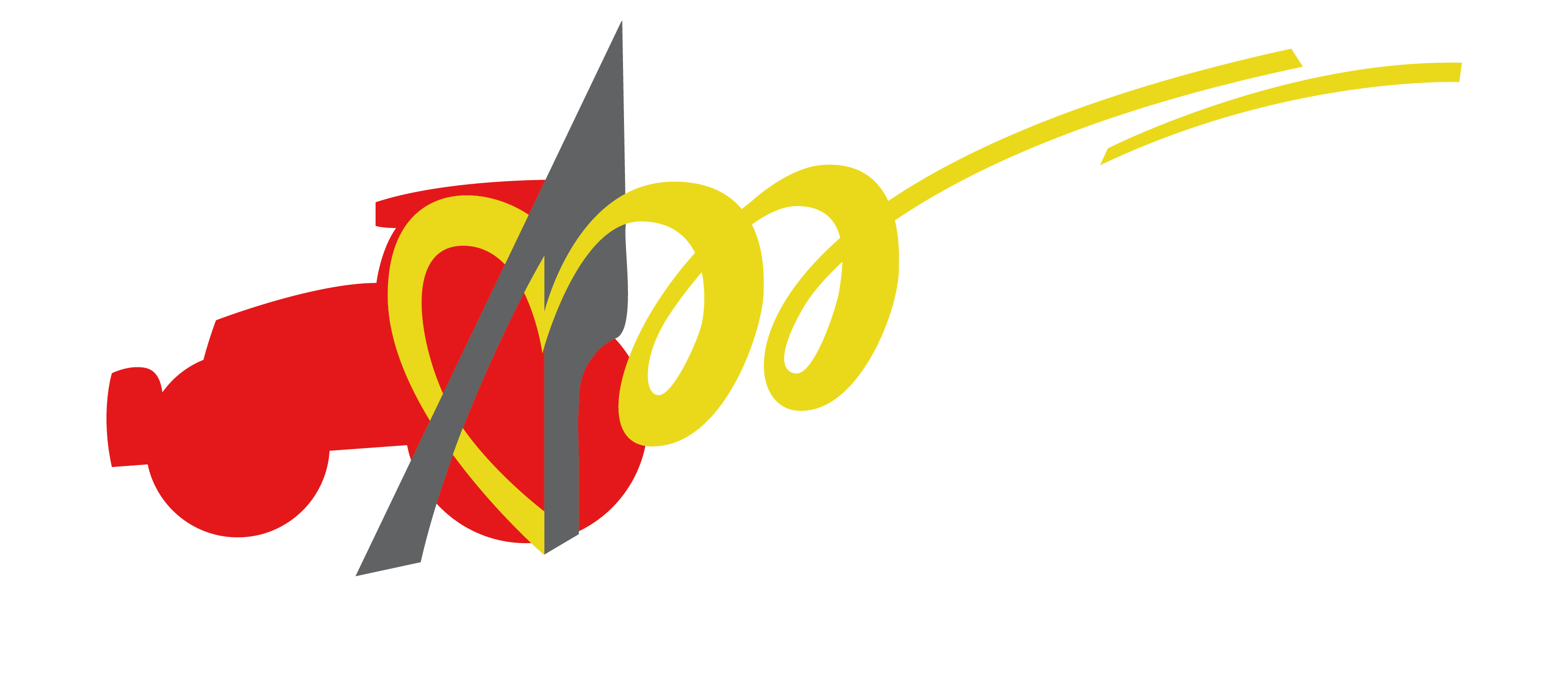 Groupe Artois Motoculture
